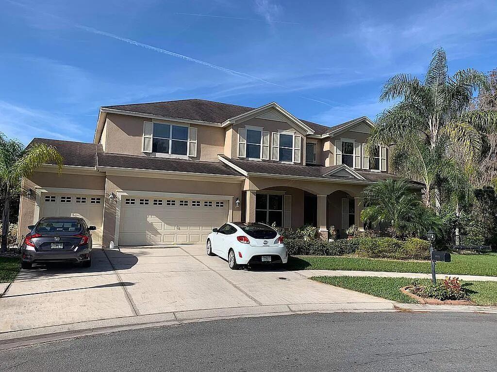 Image 38 of 79 For 10503 Palm Cove Avenue