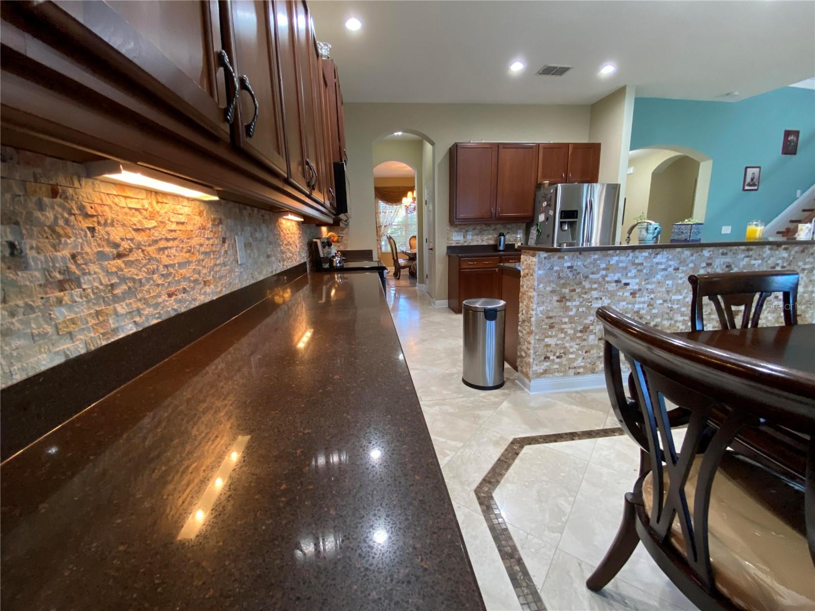 Image 39 of 79 For 10503 Palm Cove Avenue