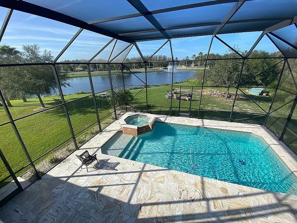 Image 40 of 79 For 10503 Palm Cove Avenue