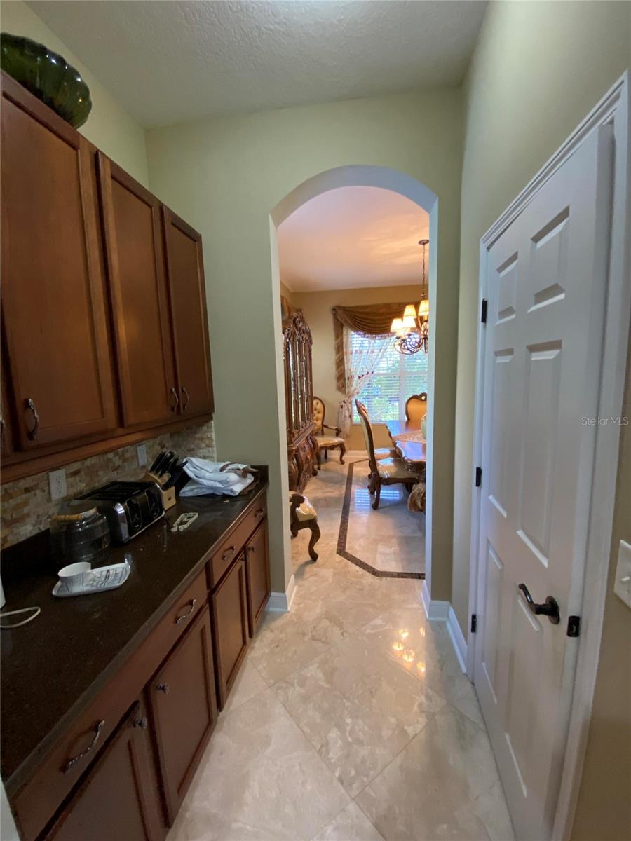 Image 41 of 79 For 10503 Palm Cove Avenue