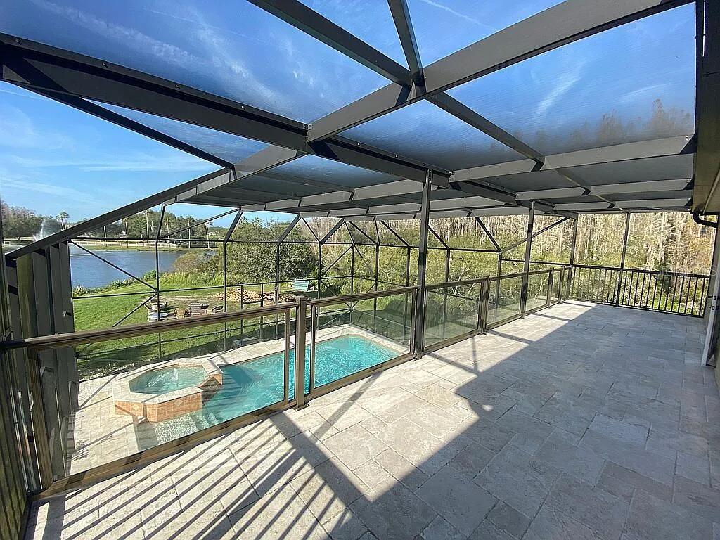 Image 42 of 79 For 10503 Palm Cove Avenue