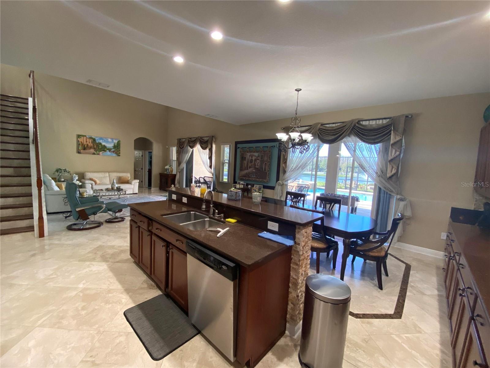 Image 45 of 79 For 10503 Palm Cove Avenue