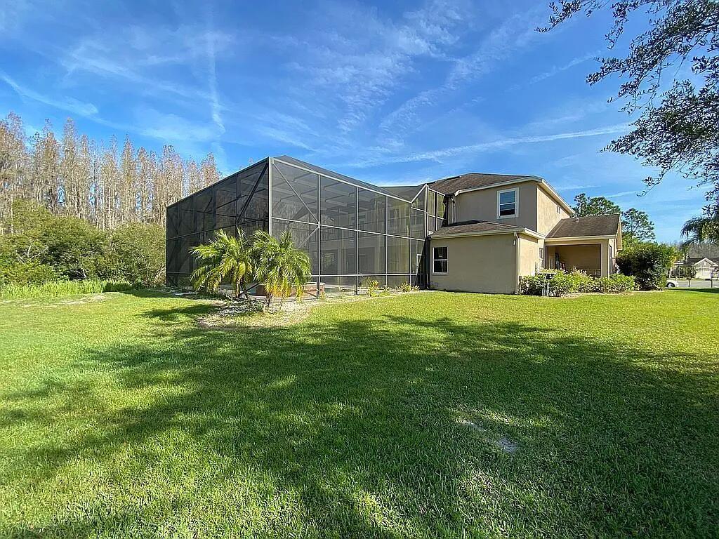 Image 46 of 79 For 10503 Palm Cove Avenue