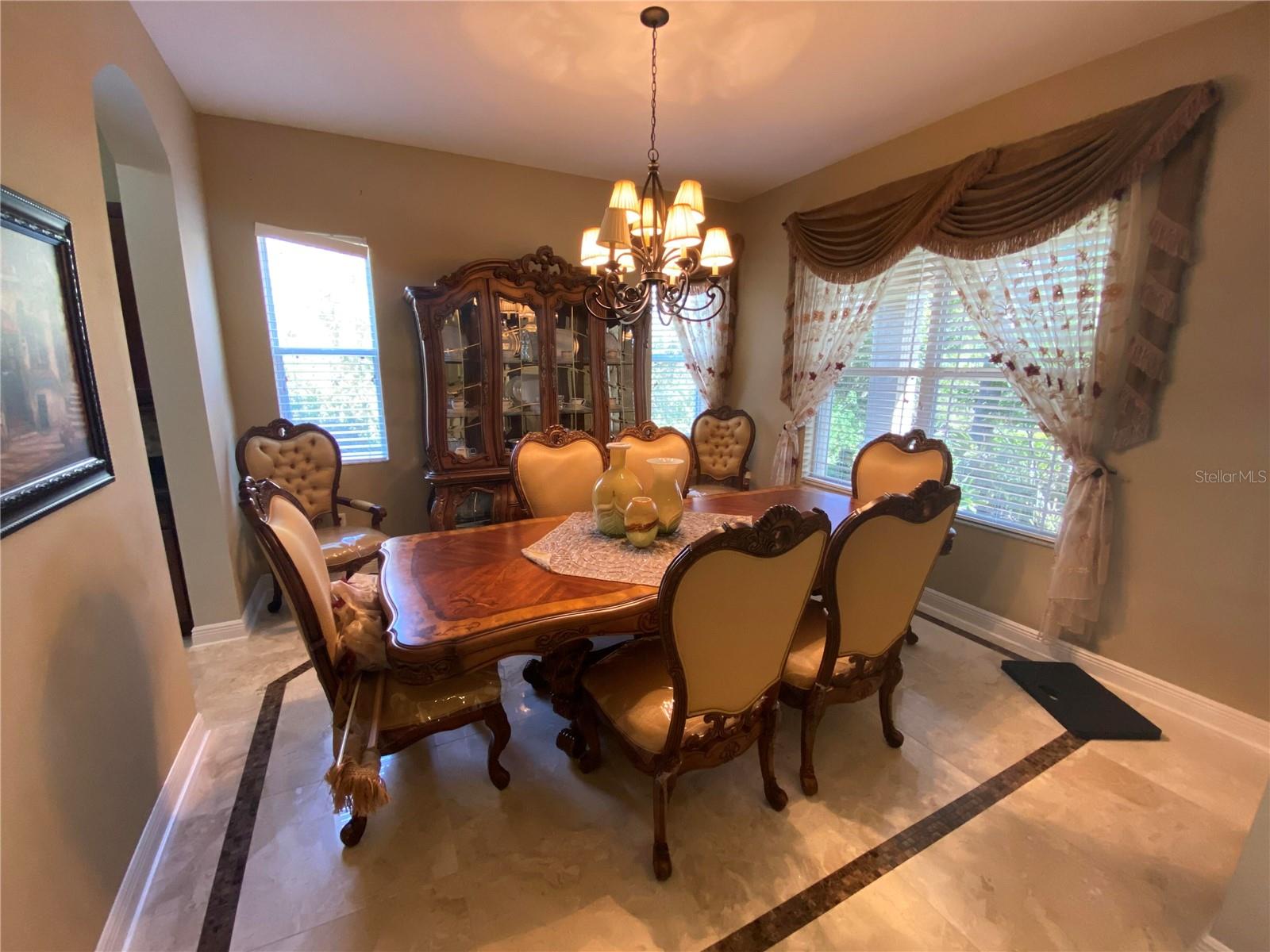 Image 47 of 79 For 10503 Palm Cove Avenue