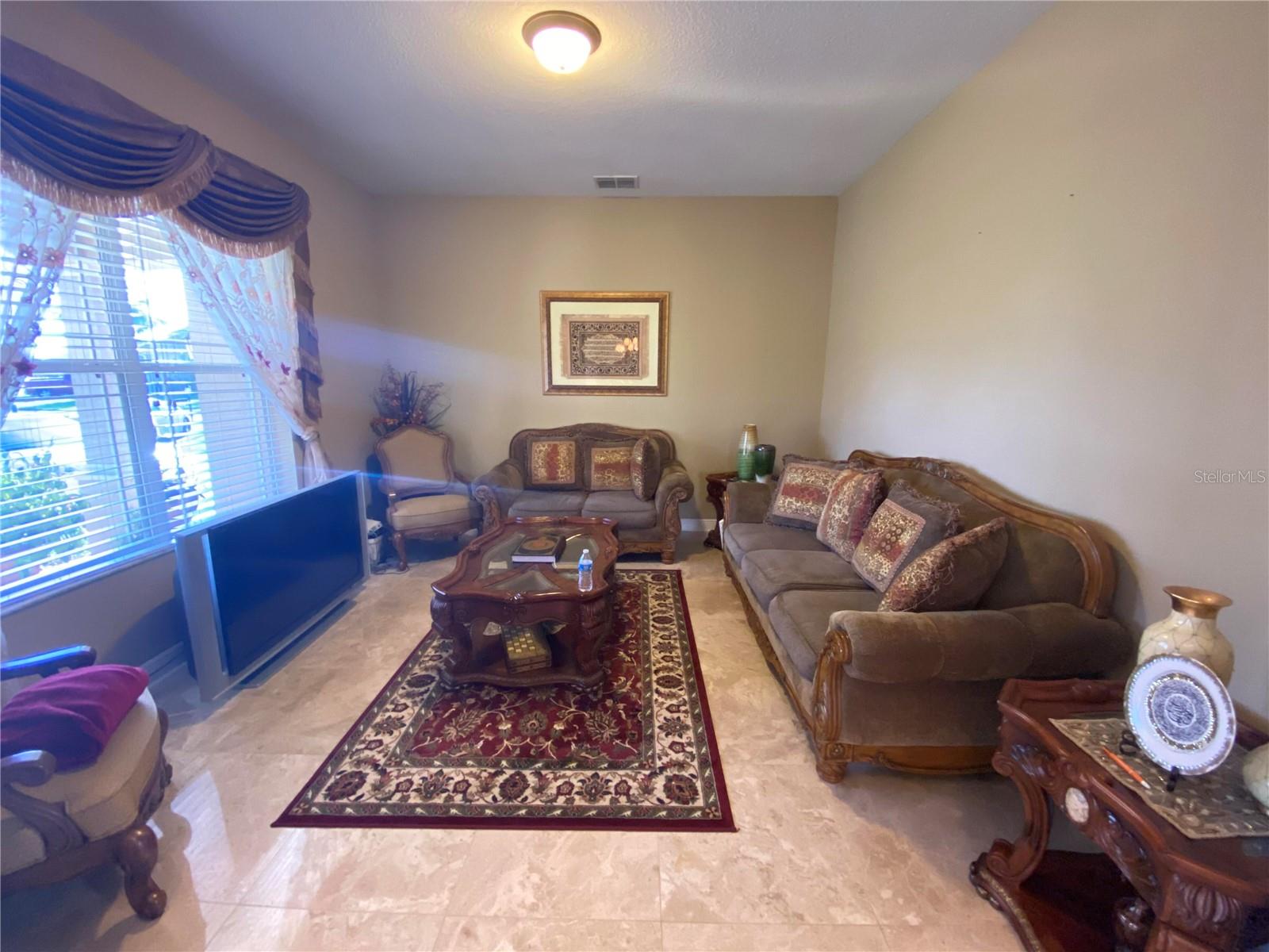 Image 49 of 79 For 10503 Palm Cove Avenue