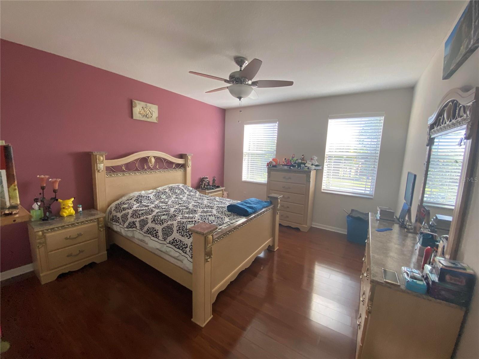 Image 57 of 79 For 10503 Palm Cove Avenue