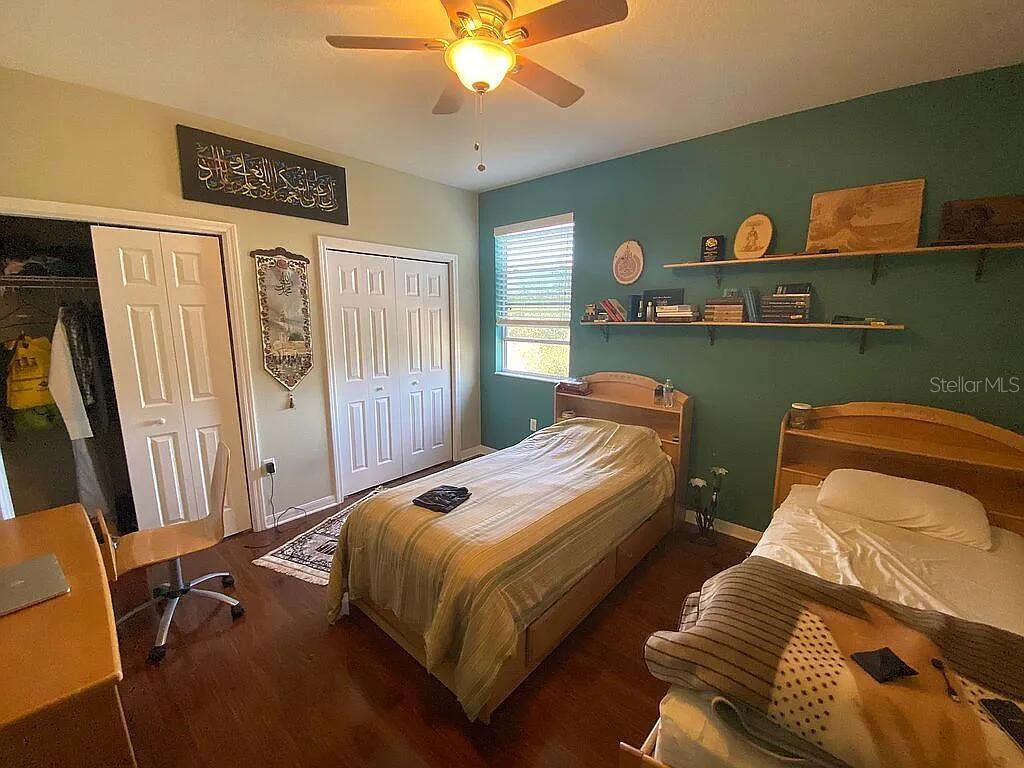 Image 58 of 79 For 10503 Palm Cove Avenue