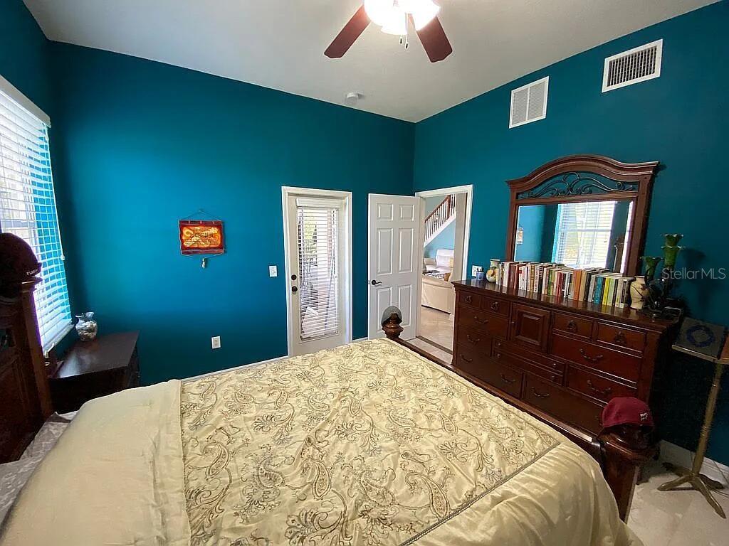 Image 60 of 79 For 10503 Palm Cove Avenue