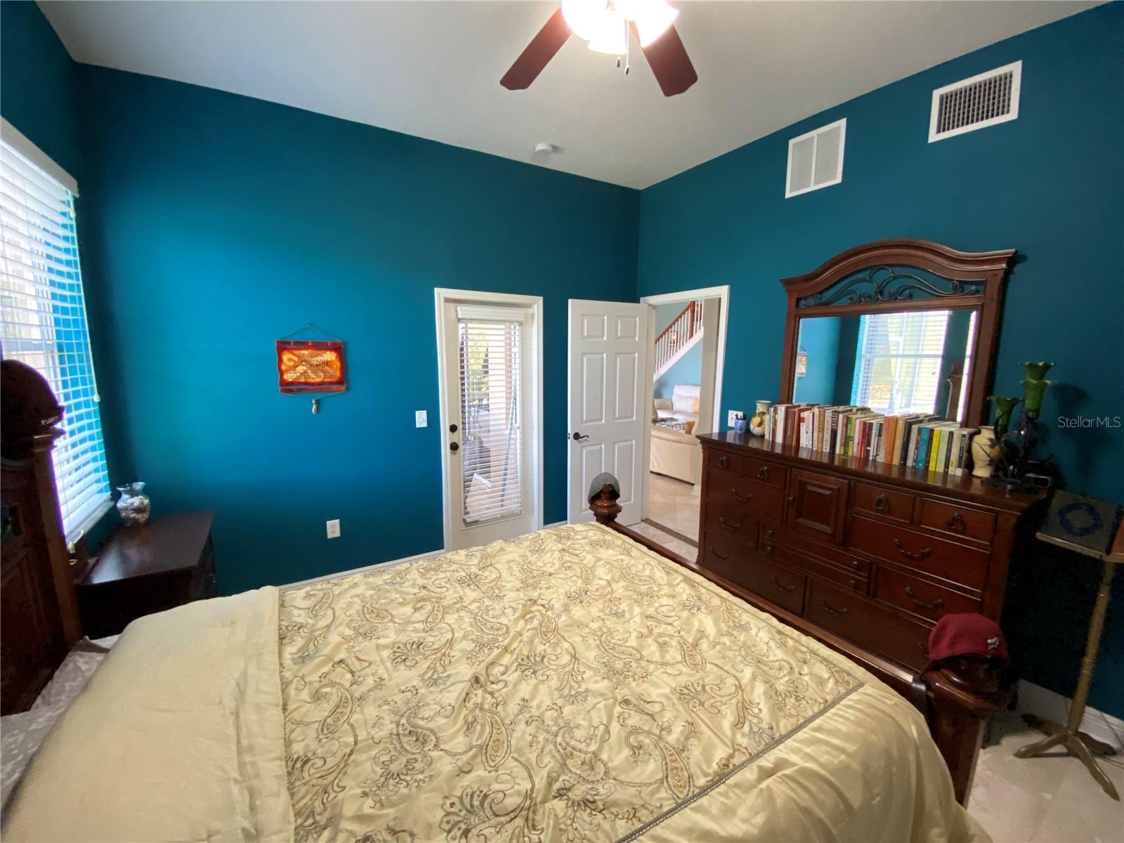 Image 61 of 79 For 10503 Palm Cove Avenue