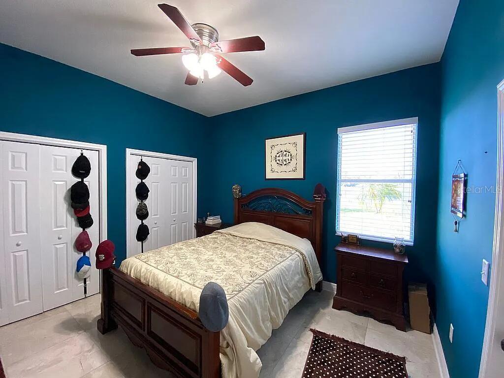 Image 62 of 79 For 10503 Palm Cove Avenue