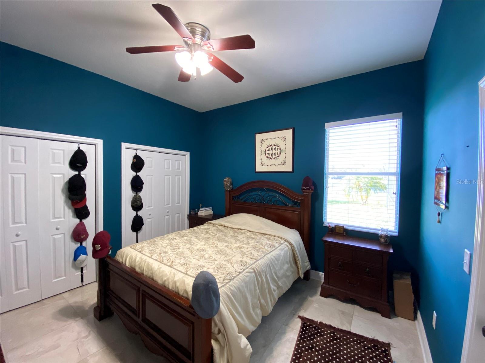 Image 63 of 79 For 10503 Palm Cove Avenue