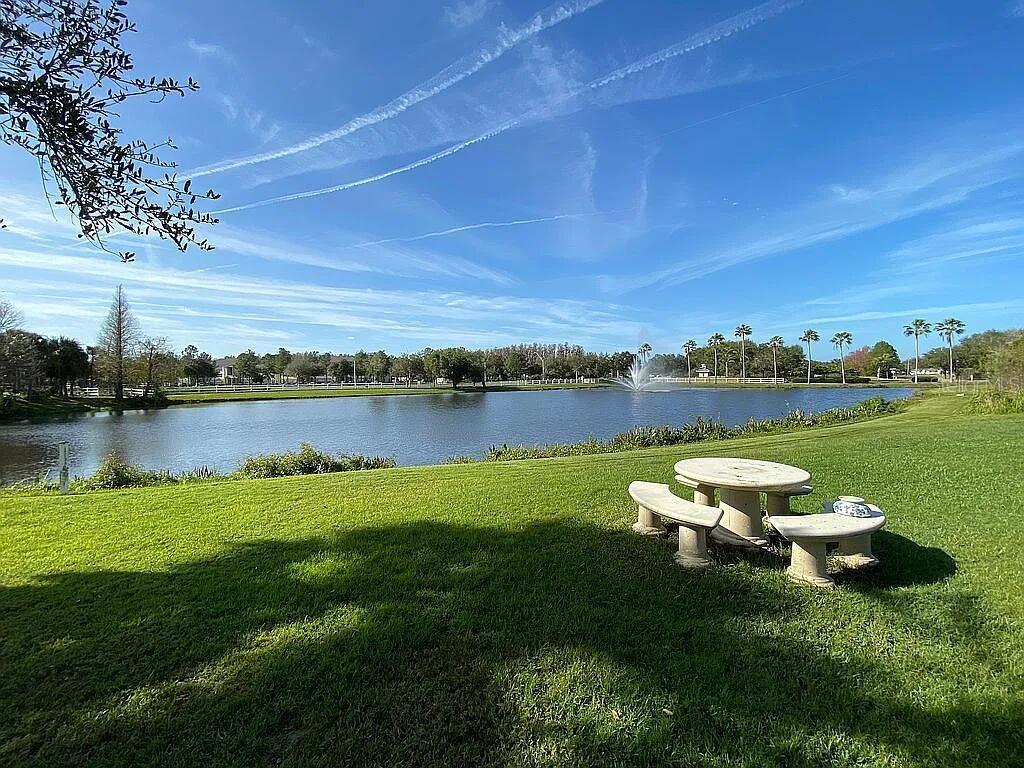 Image 64 of 79 For 10503 Palm Cove Avenue