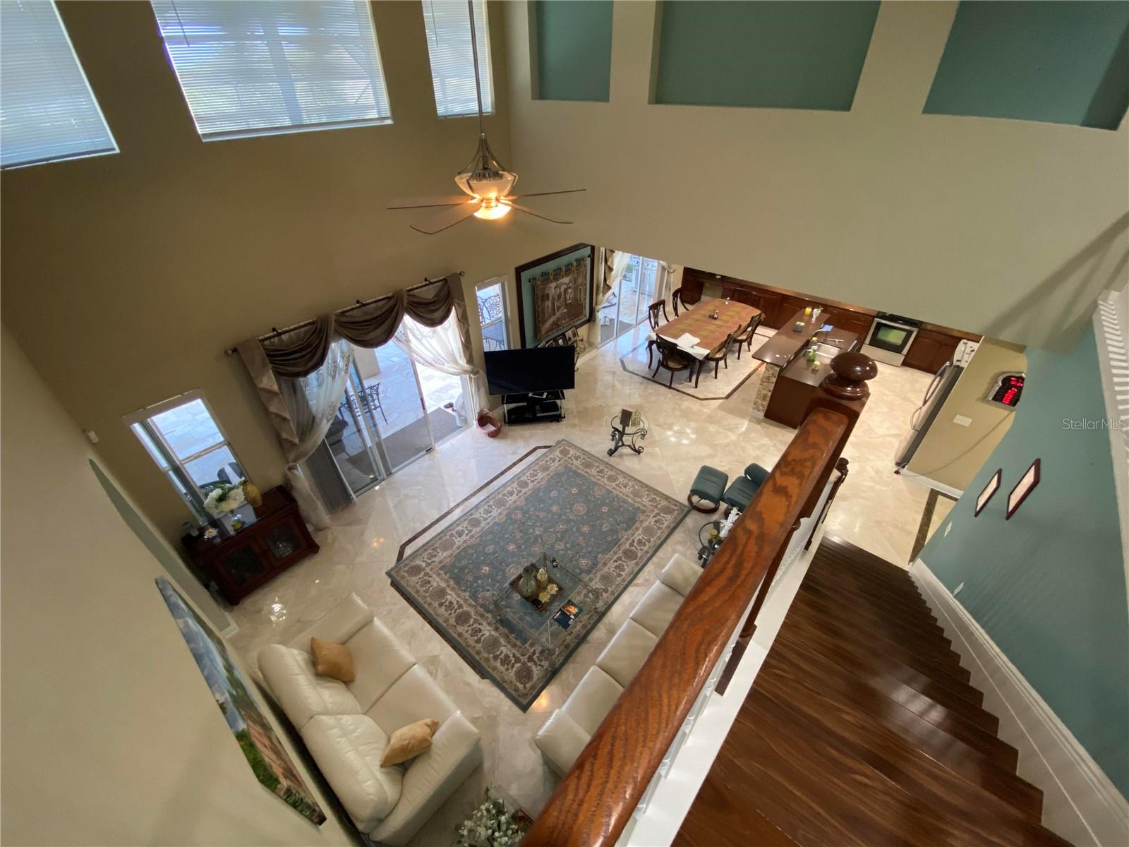 Image 65 of 79 For 10503 Palm Cove Avenue