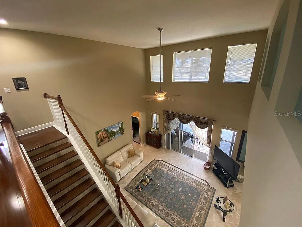 Image 66 of 79 For 10503 Palm Cove Avenue