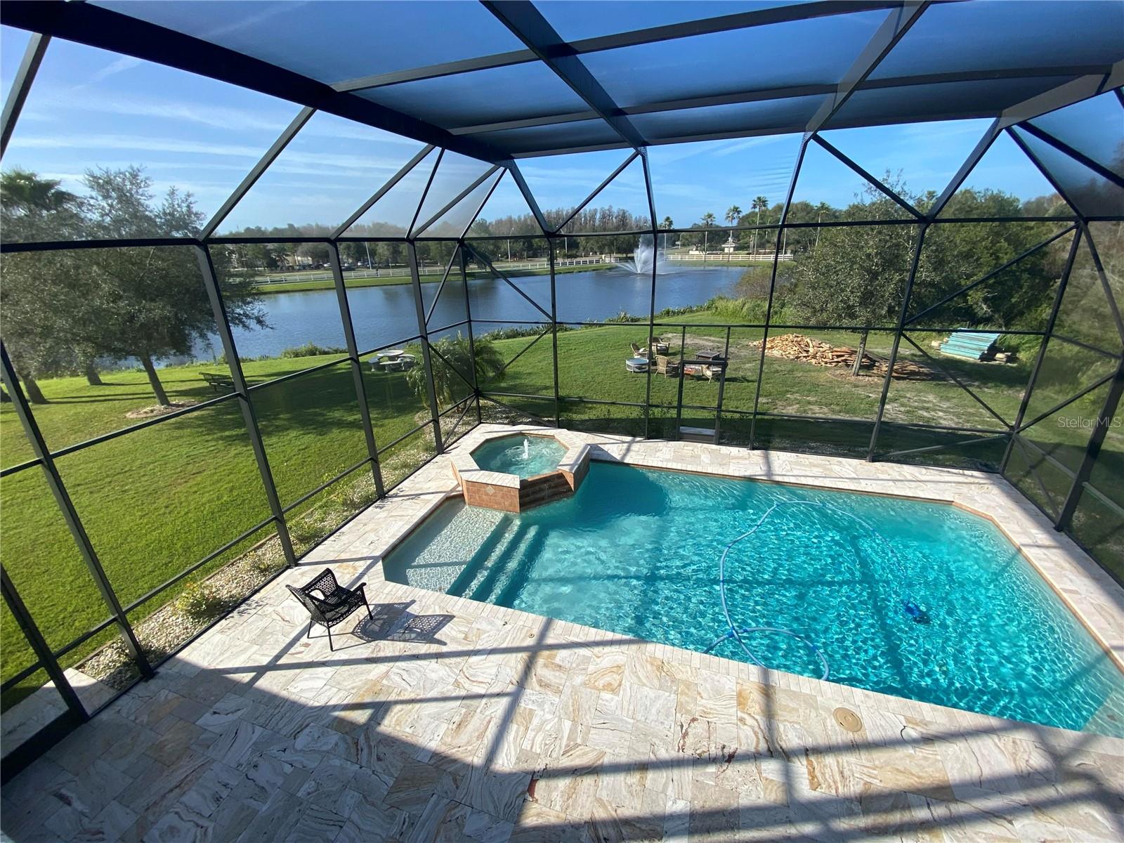 Image 67 of 79 For 10503 Palm Cove Avenue