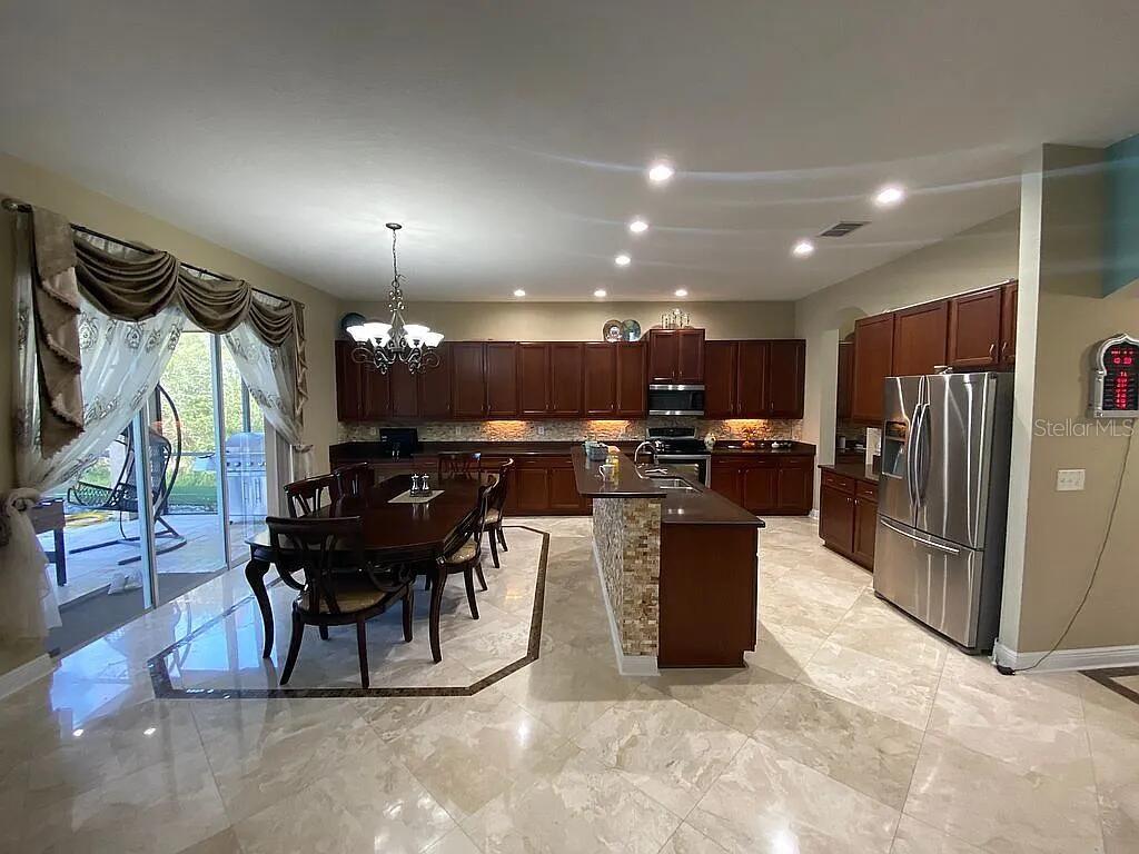 Image 68 of 79 For 10503 Palm Cove Avenue