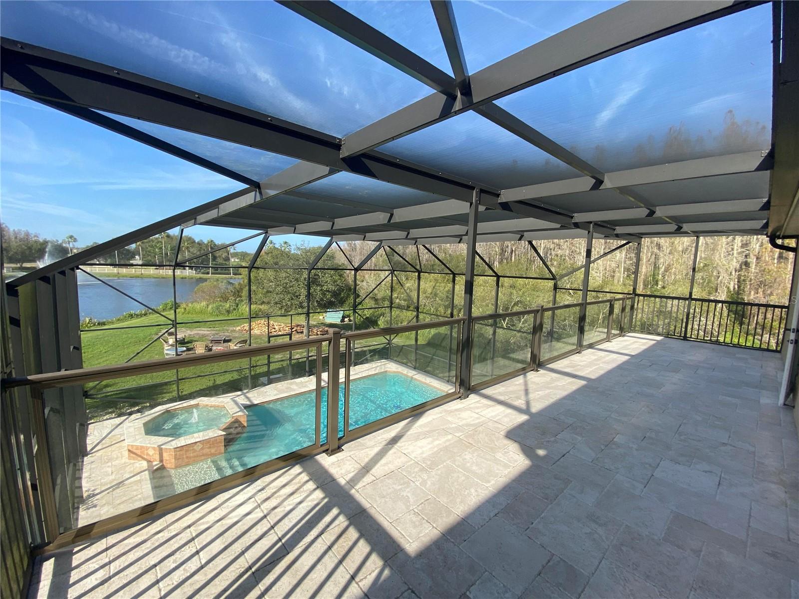 Image 69 of 79 For 10503 Palm Cove Avenue