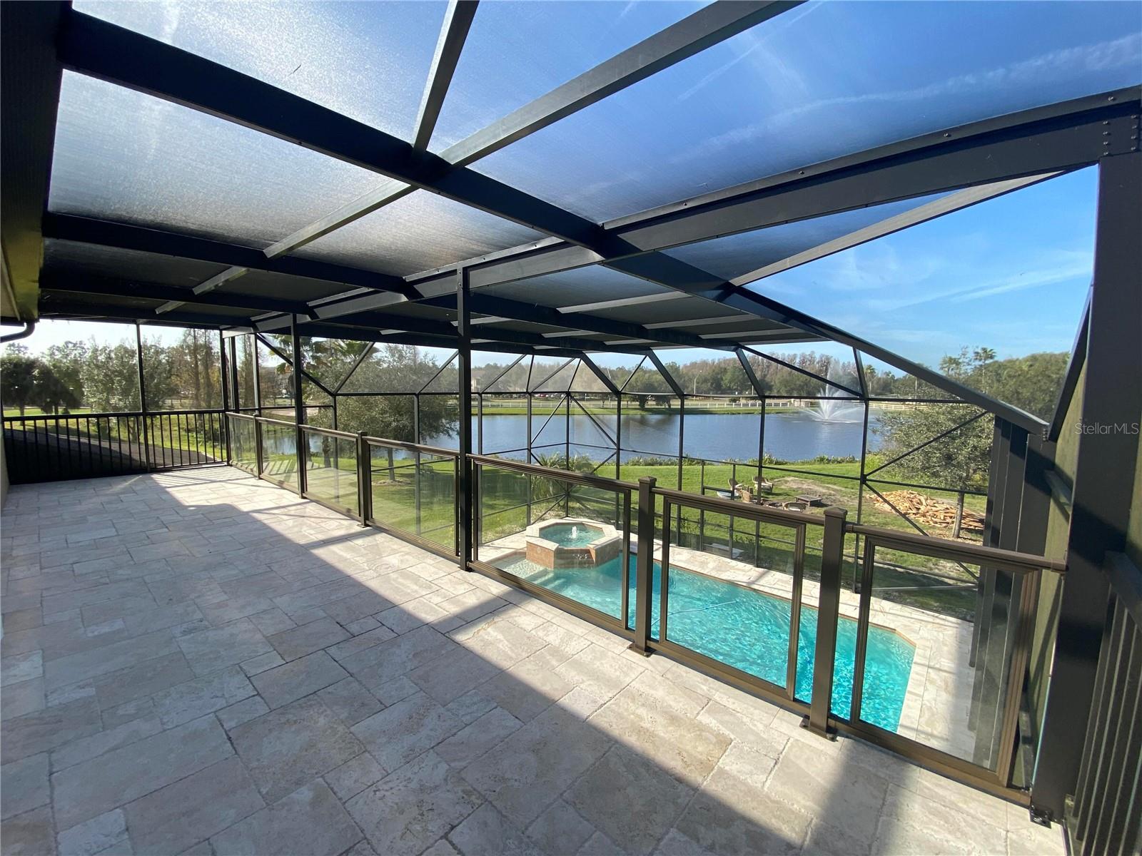 Image 71 of 79 For 10503 Palm Cove Avenue