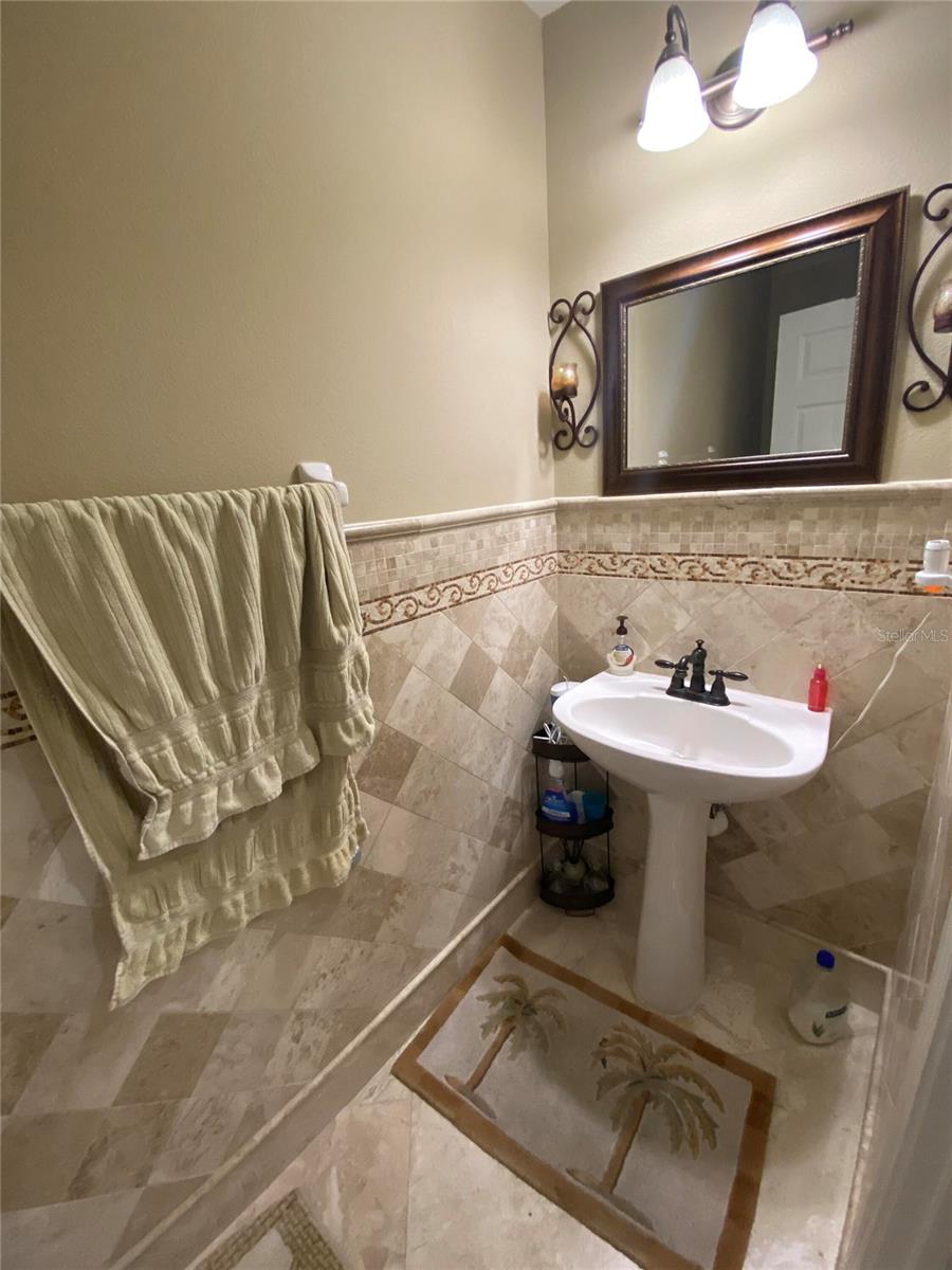 Image 73 of 79 For 10503 Palm Cove Avenue