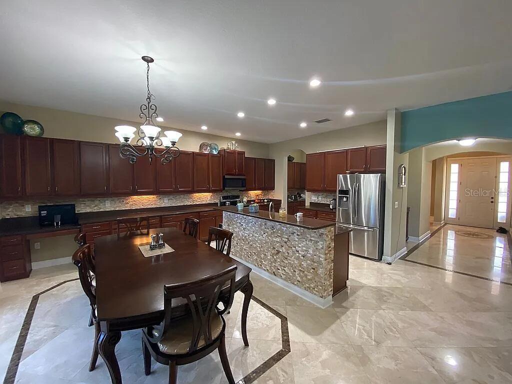 Image 74 of 79 For 10503 Palm Cove Avenue