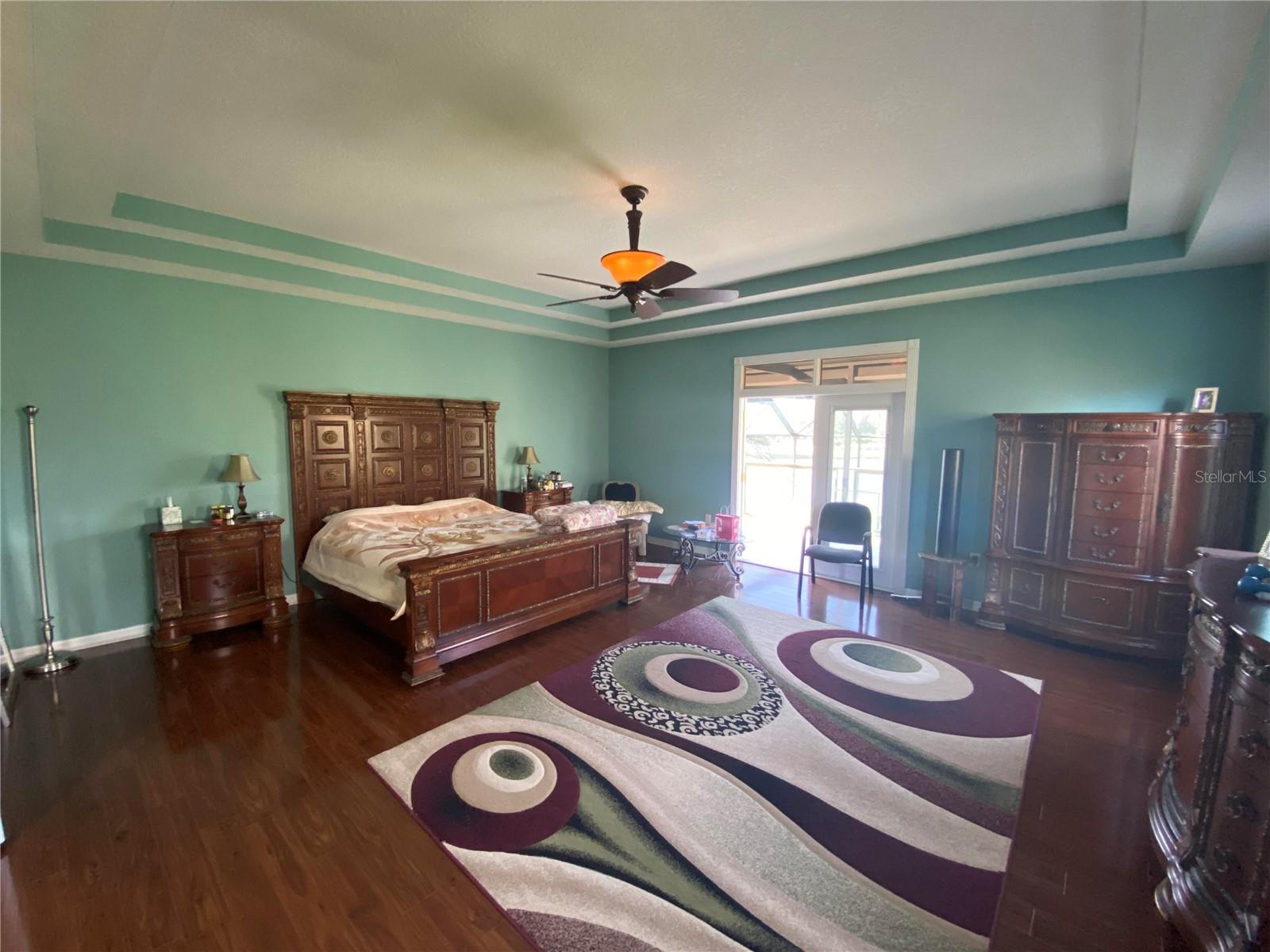 Image 76 of 79 For 10503 Palm Cove Avenue