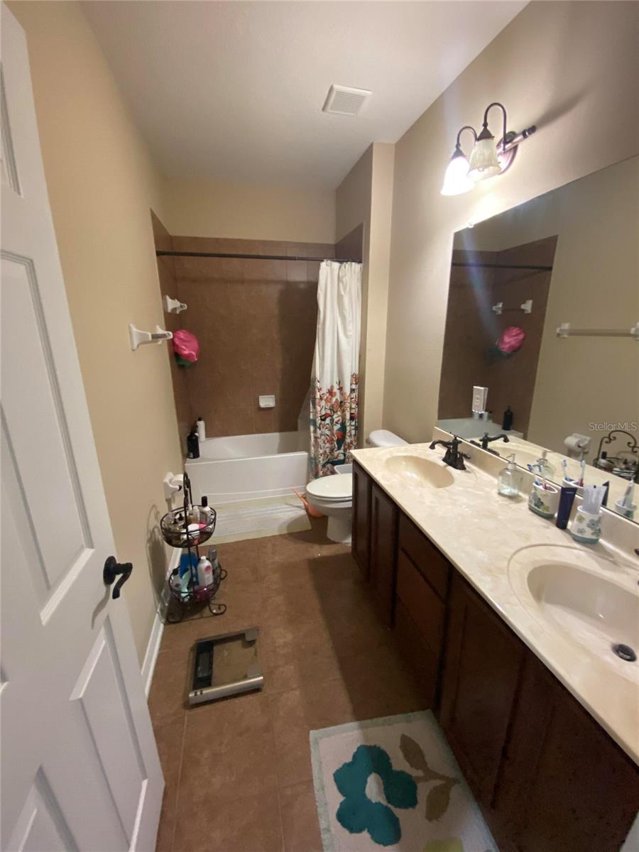 Image 77 of 79 For 10503 Palm Cove Avenue