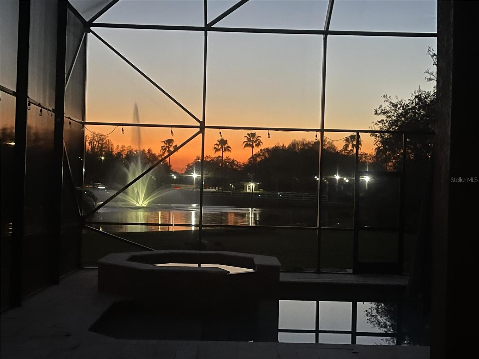 Image 79 of 79 For 10503 Palm Cove Avenue