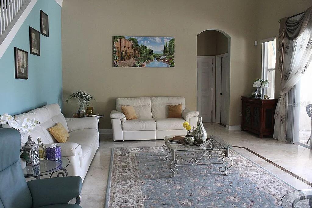 Image 8 of 79 For 10503 Palm Cove Avenue