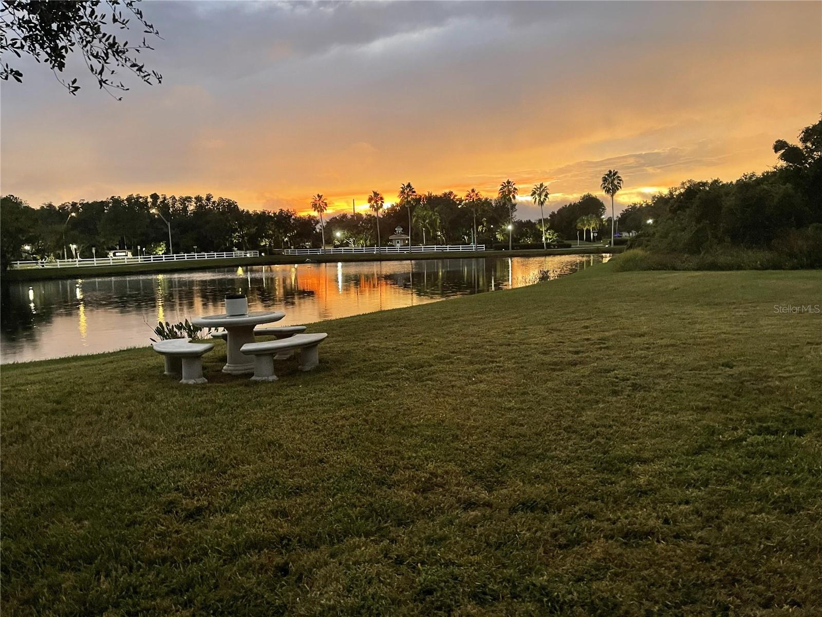 Image 9 of 79 For 10503 Palm Cove Avenue