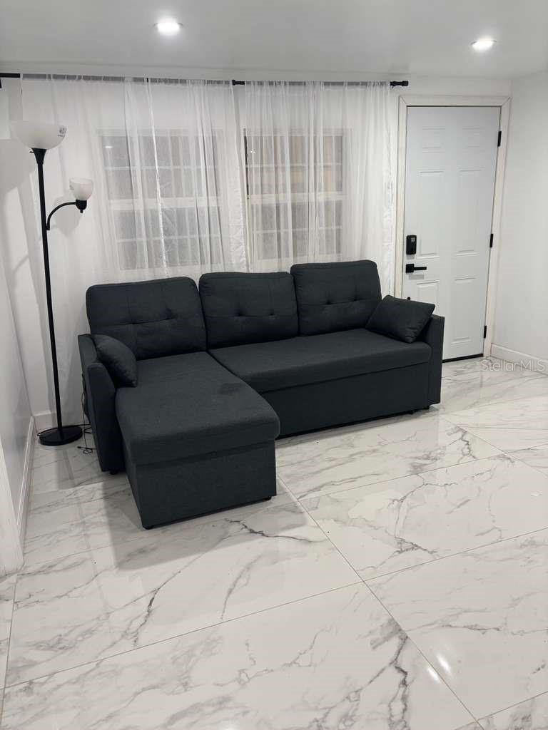 Image 11 of 17 For 5851 162 Terrace