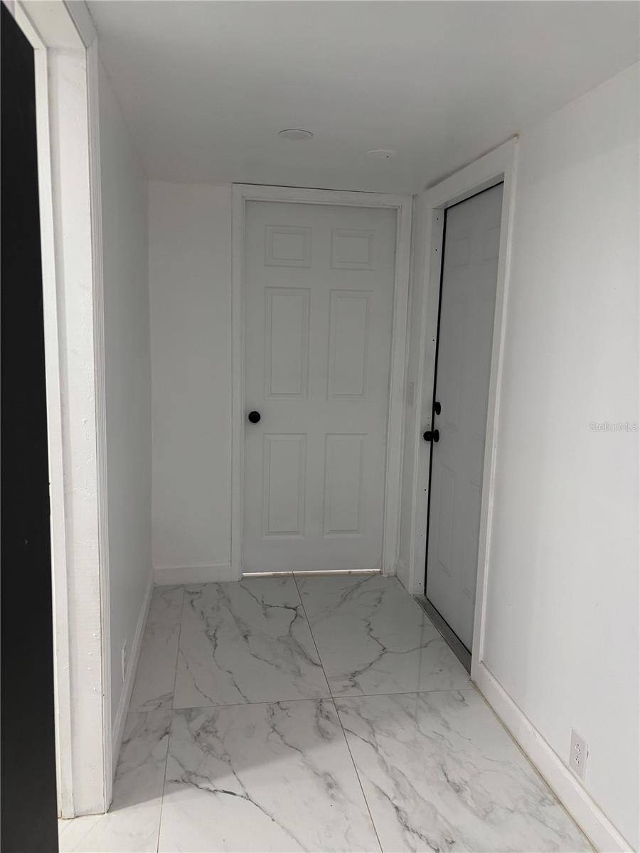 Image 12 of 17 For 5851 162 Terrace