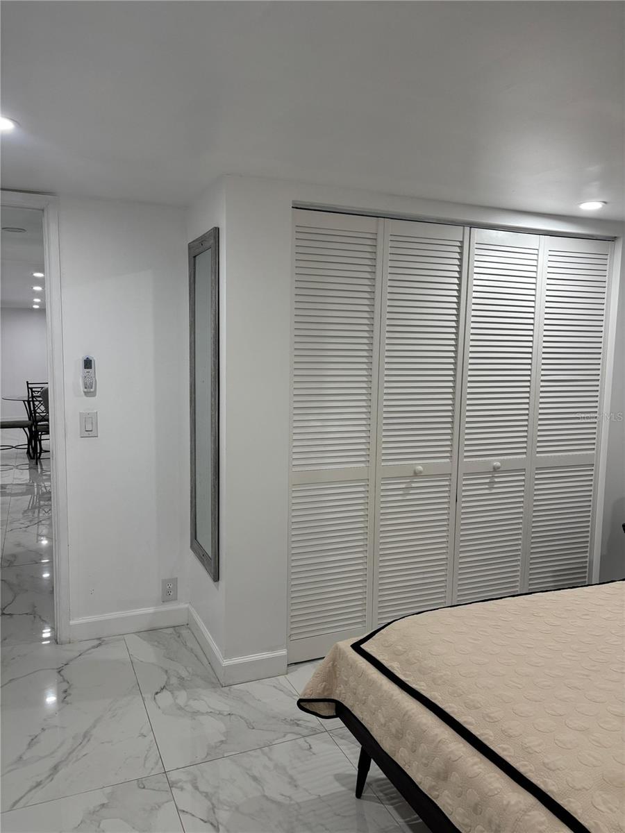 Image 17 of 17 For 5851 162 Terrace