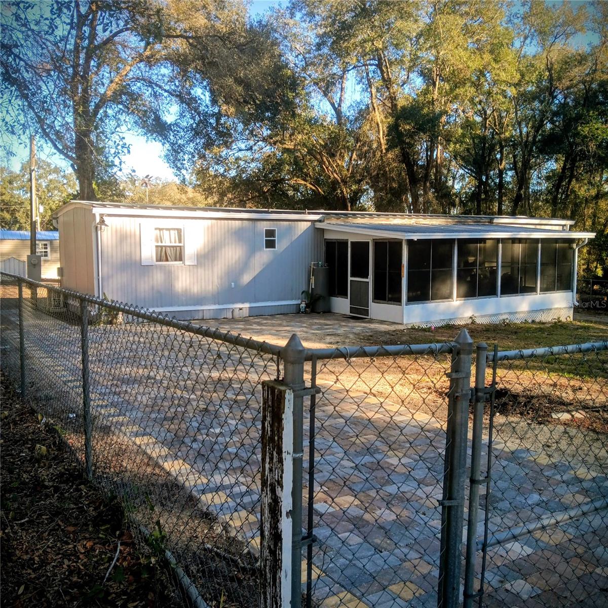 Image 2 of 17 For 5851 162 Terrace