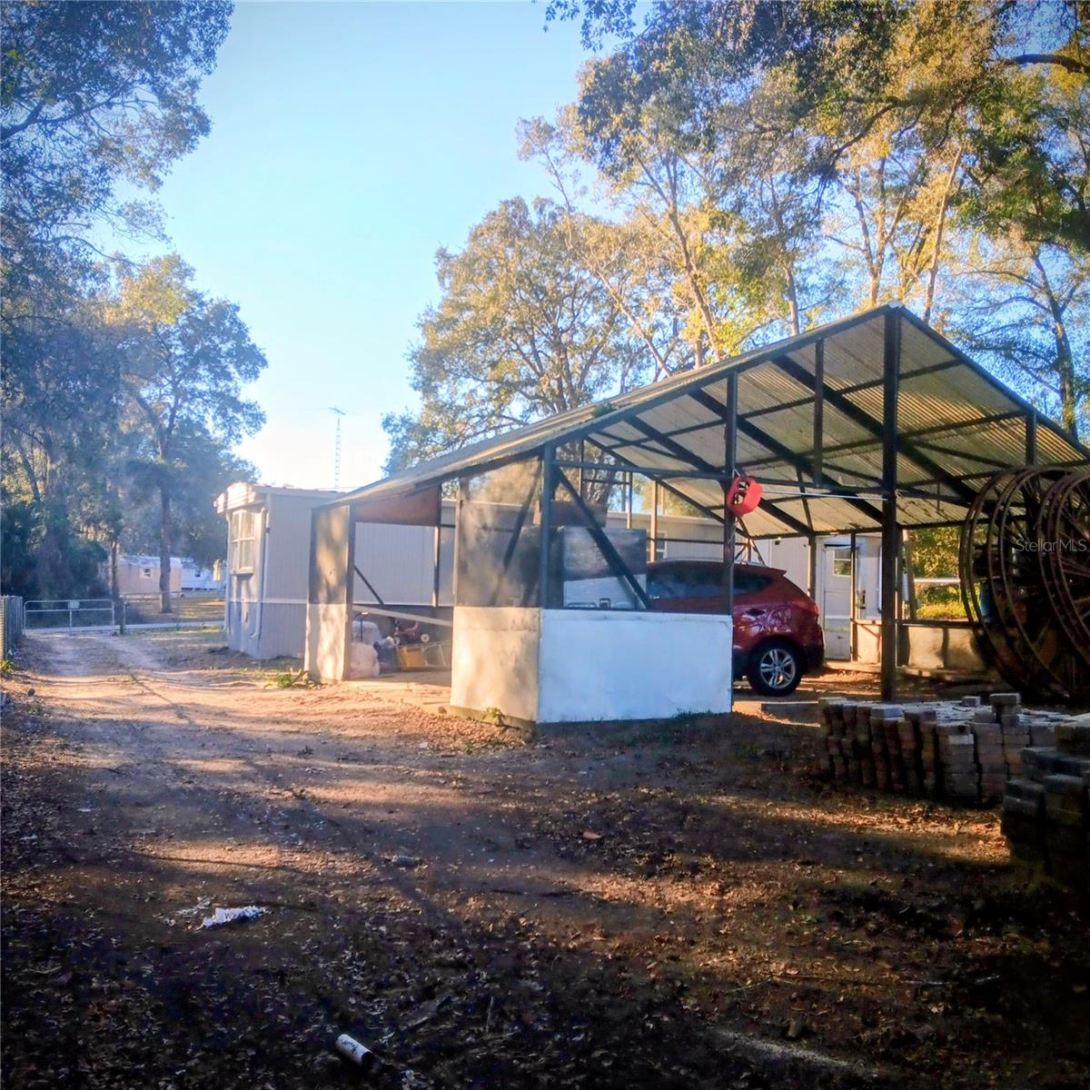 Image 3 of 17 For 5851 162 Terrace