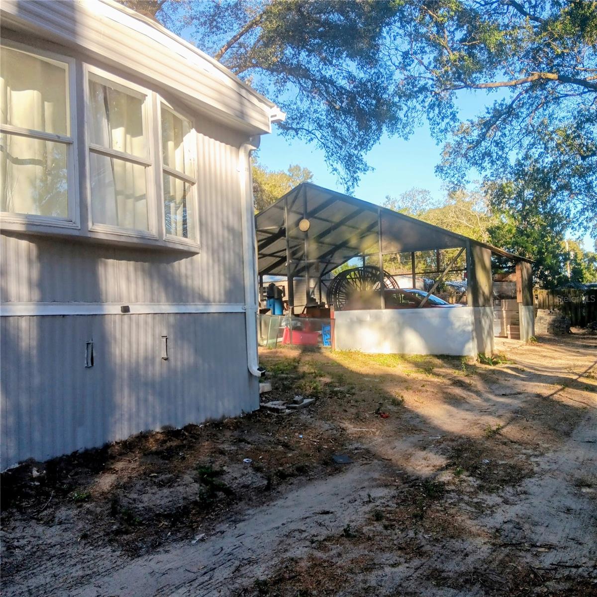 Image 4 of 17 For 5851 162 Terrace