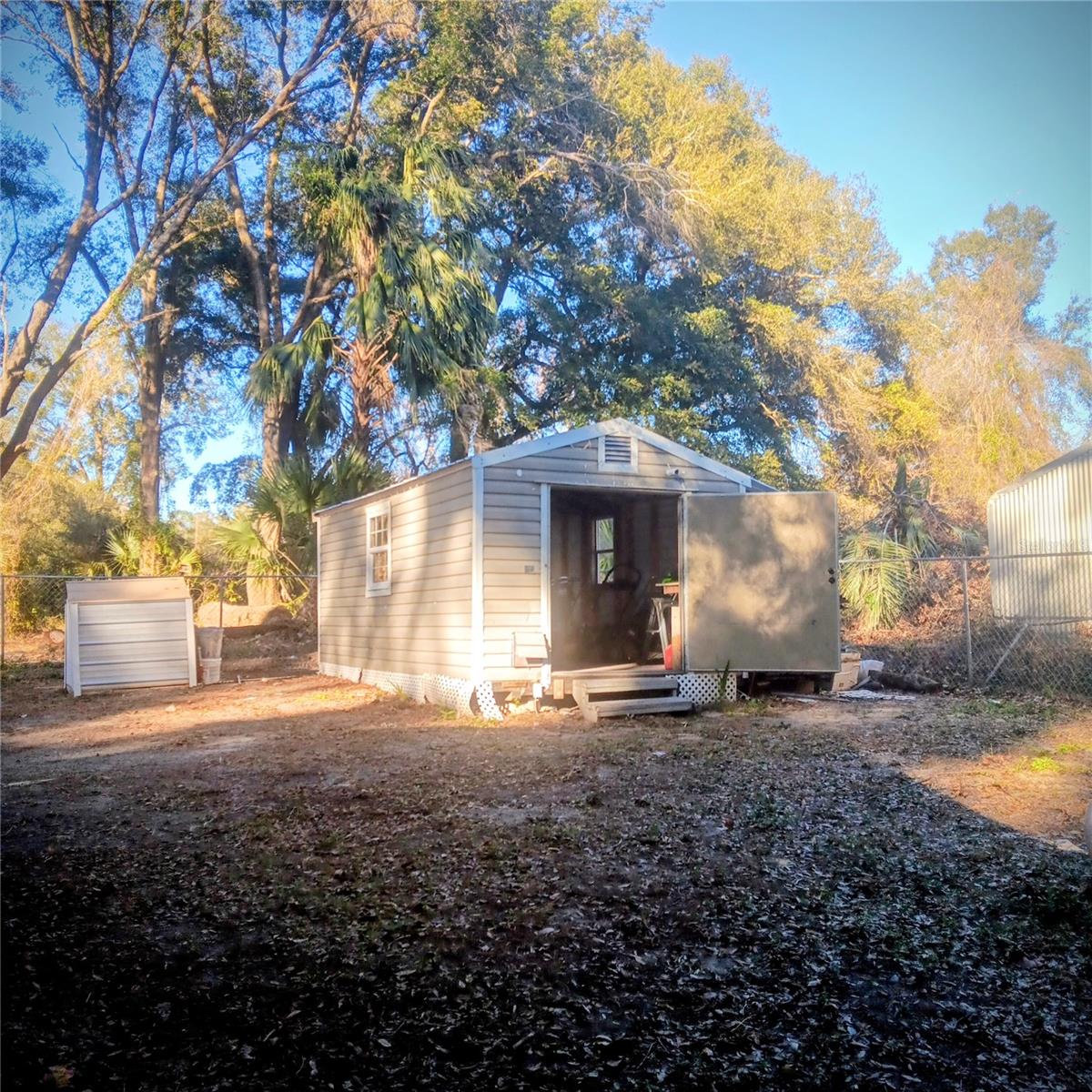 Image 5 of 17 For 5851 162 Terrace