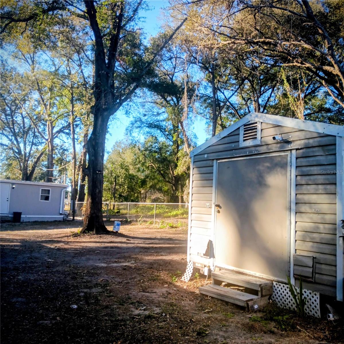 Image 6 of 17 For 5851 162 Terrace