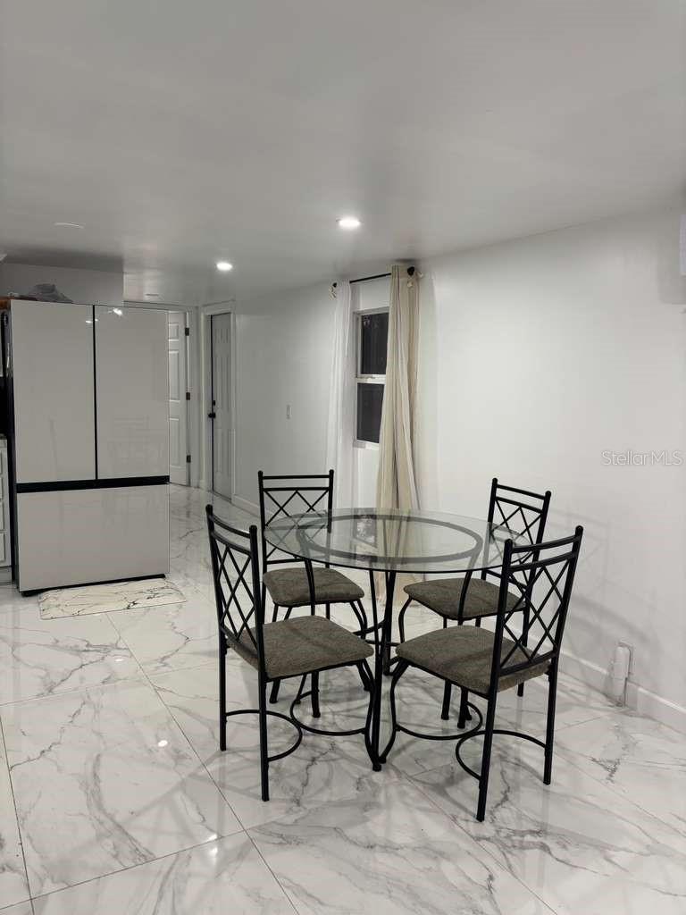 Image 9 of 17 For 5851 162 Terrace