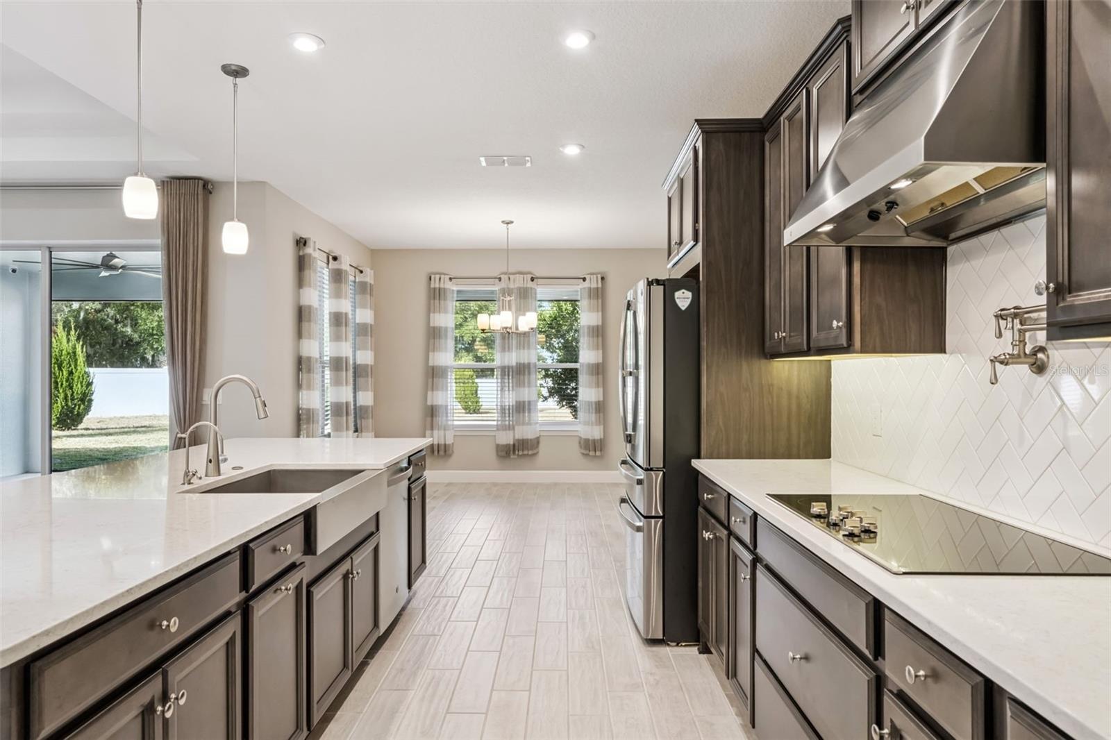 Image 14 of 63 For 3351 Current Avenue