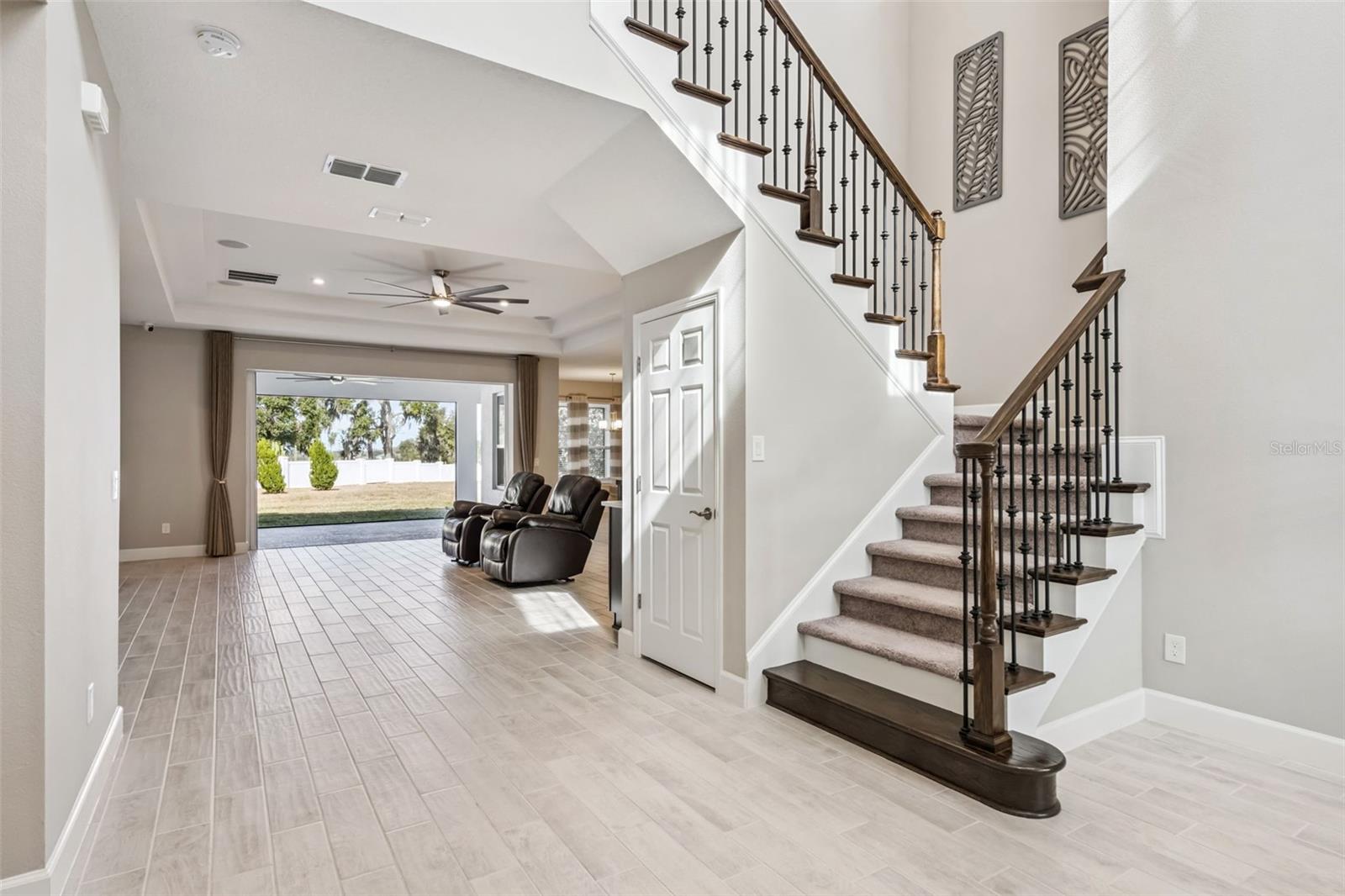 Image 19 of 63 For 3351 Current Avenue