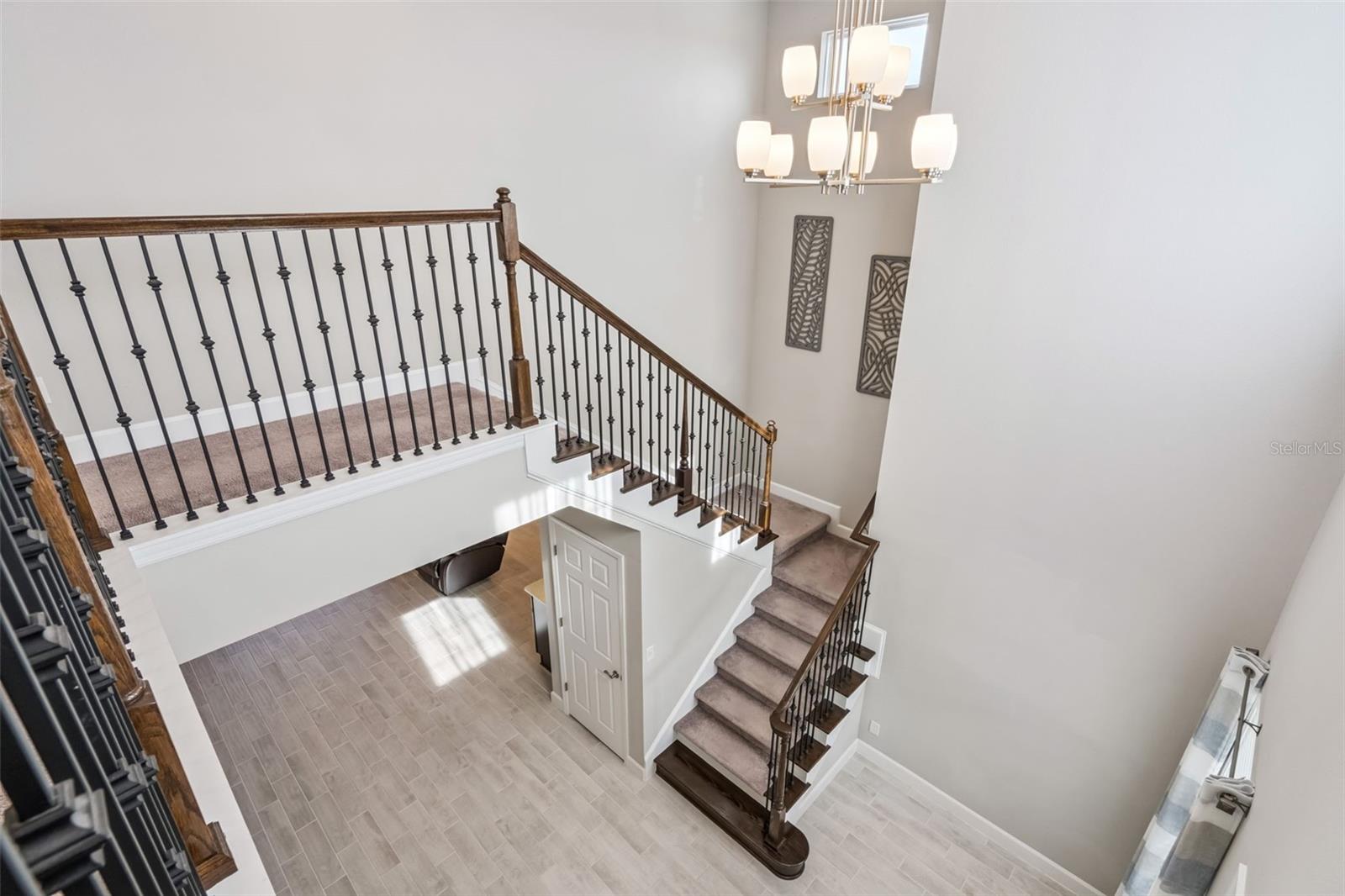 Image 20 of 63 For 3351 Current Avenue