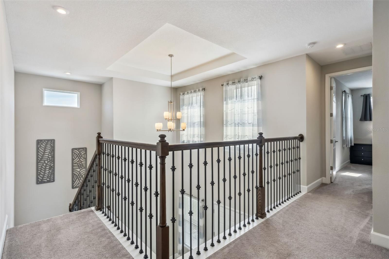 Image 21 of 63 For 3351 Current Avenue