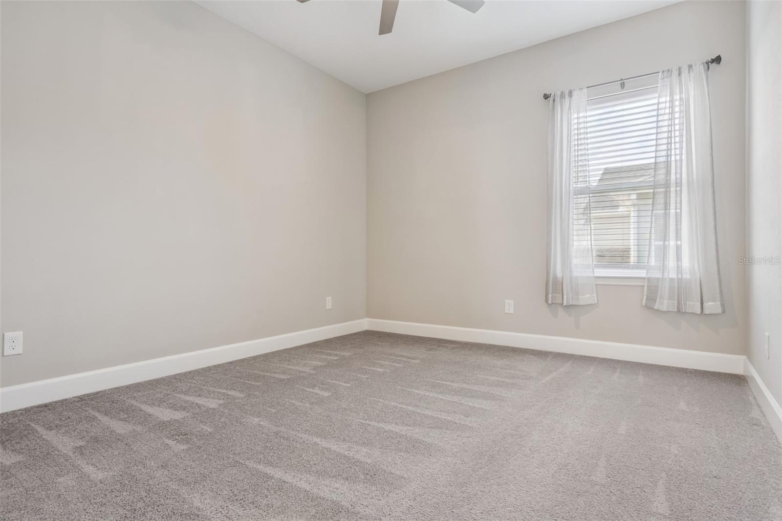 Image 29 of 63 For 3351 Current Avenue