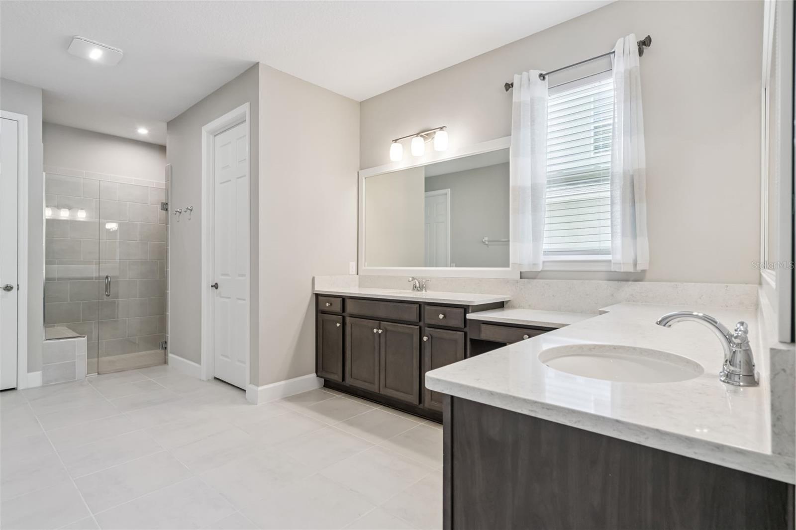 Image 35 of 63 For 3351 Current Avenue