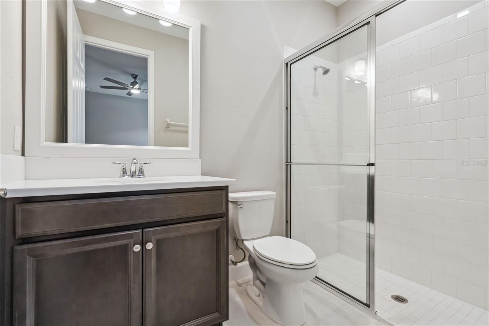 Image 38 of 63 For 3351 Current Avenue