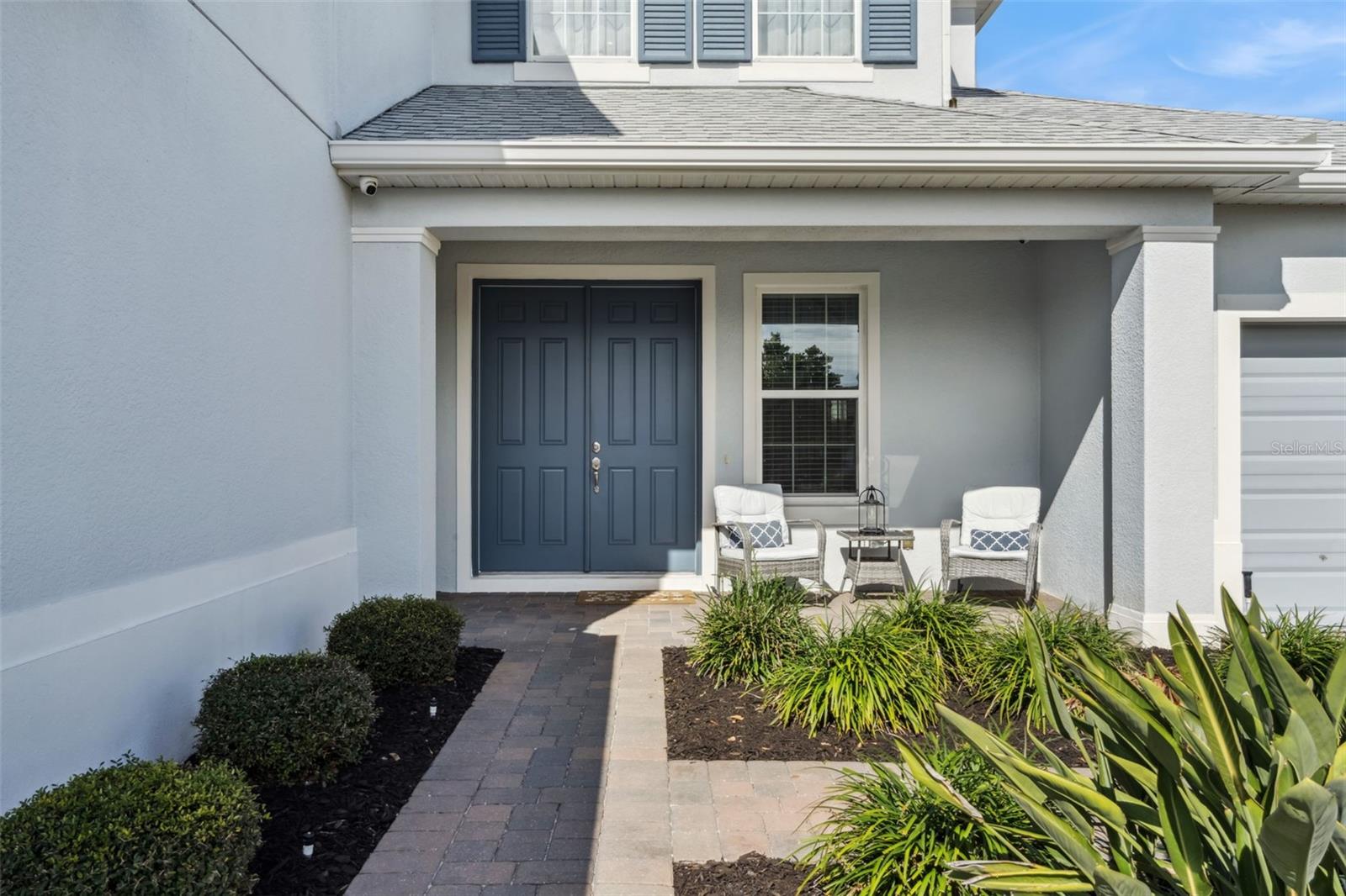 Image 4 of 63 For 3351 Current Avenue