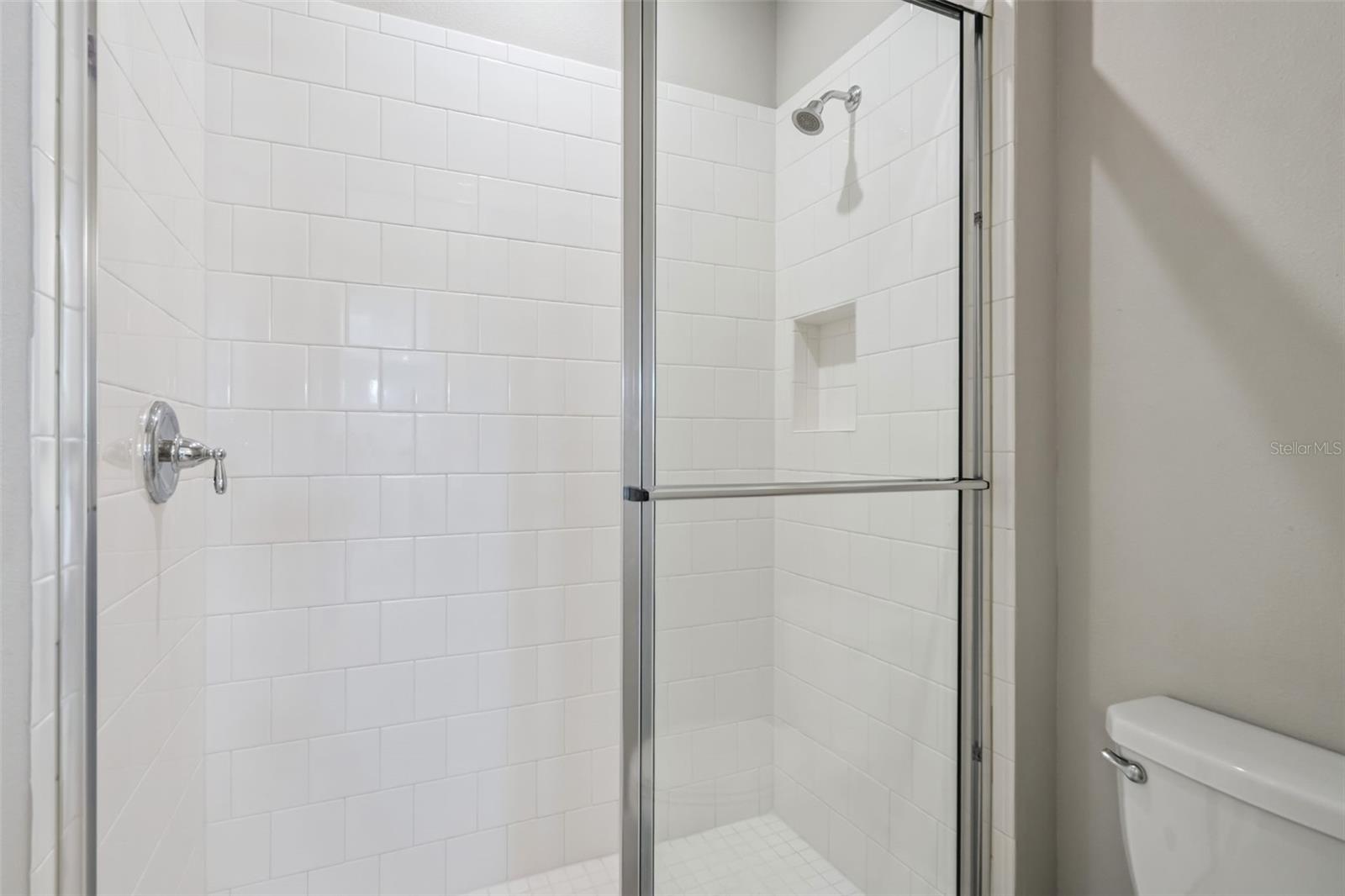 Image 40 of 63 For 3351 Current Avenue