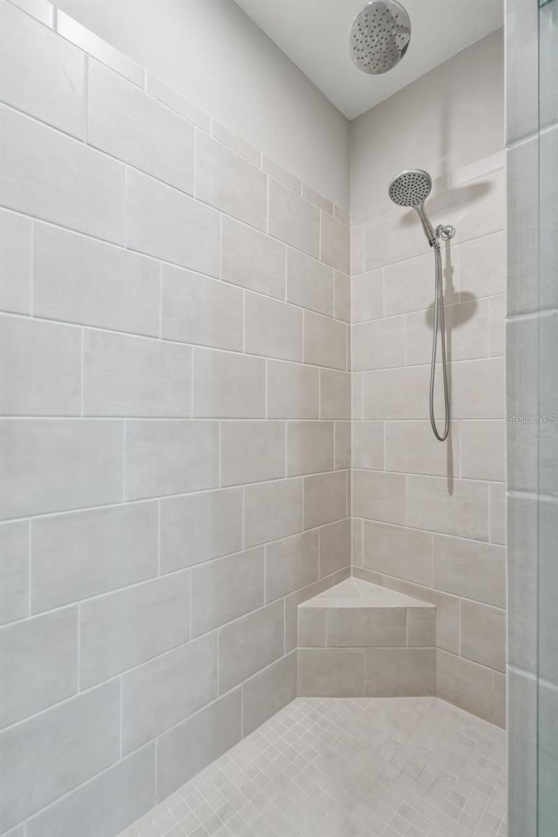 Image 41 of 63 For 3351 Current Avenue