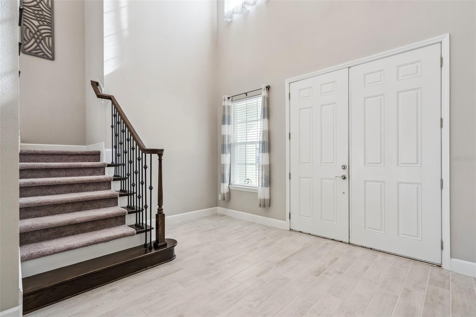 Image 5 of 63 For 3351 Current Avenue