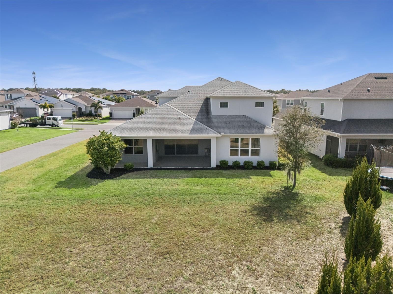 Image 51 of 63 For 3351 Current Avenue